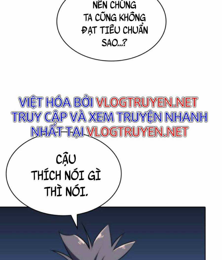 Tôi Là Tân Thủ Có Cấp Cao Nhất Chapter 67 trang 88