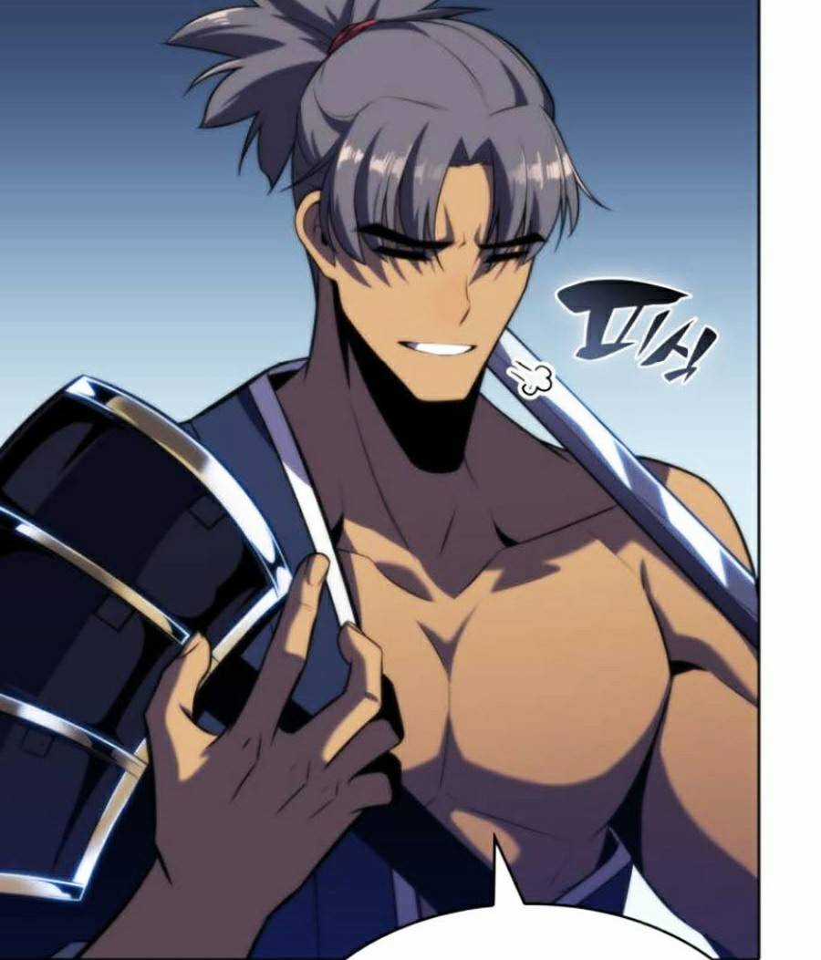 Tôi Là Tân Thủ Có Cấp Cao Nhất Chapter 67 trang 89