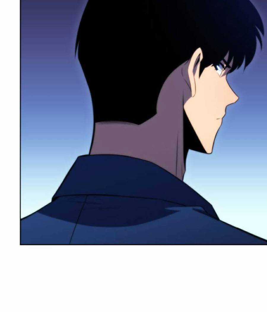 Tôi Là Tân Thủ Có Cấp Cao Nhất Chapter 67 trang 91