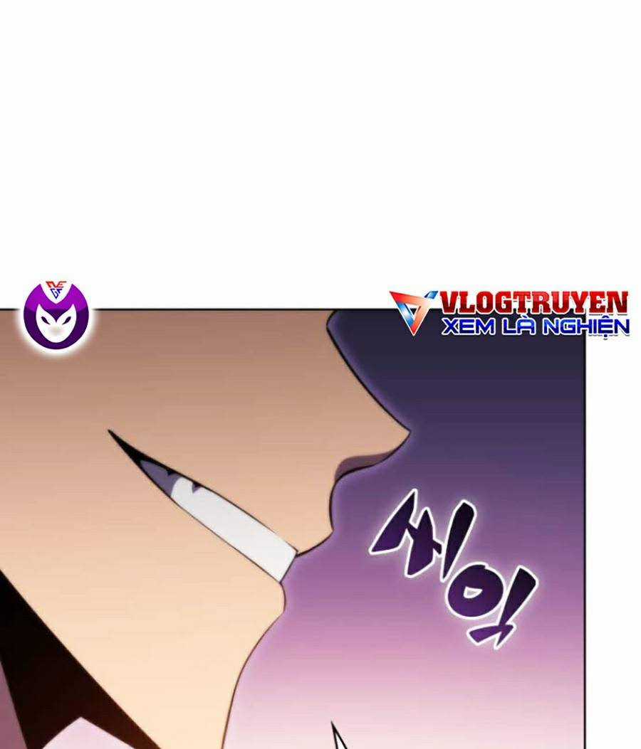 Tôi Là Tân Thủ Có Cấp Cao Nhất Chapter 67 trang 92