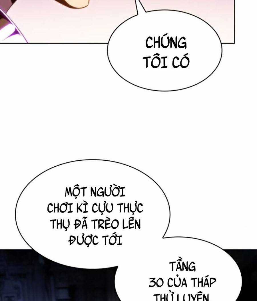 Tôi Là Tân Thủ Có Cấp Cao Nhất Chapter 67 trang 93