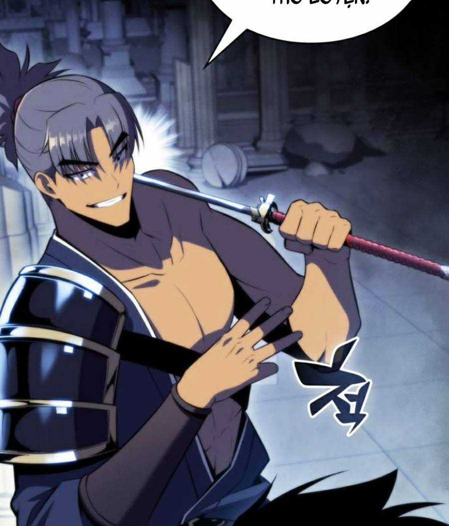 Tôi Là Tân Thủ Có Cấp Cao Nhất Chapter 67 trang 94