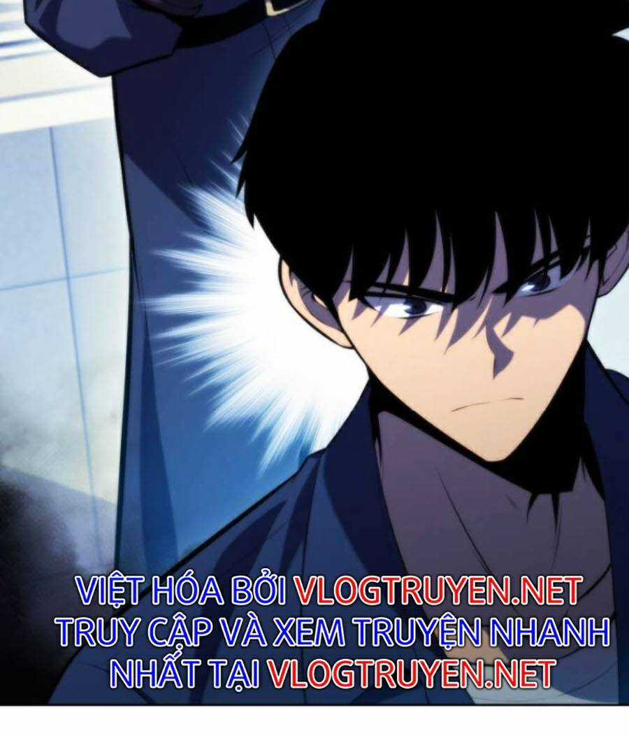 Tôi Là Tân Thủ Có Cấp Cao Nhất Chapter 67 trang 95