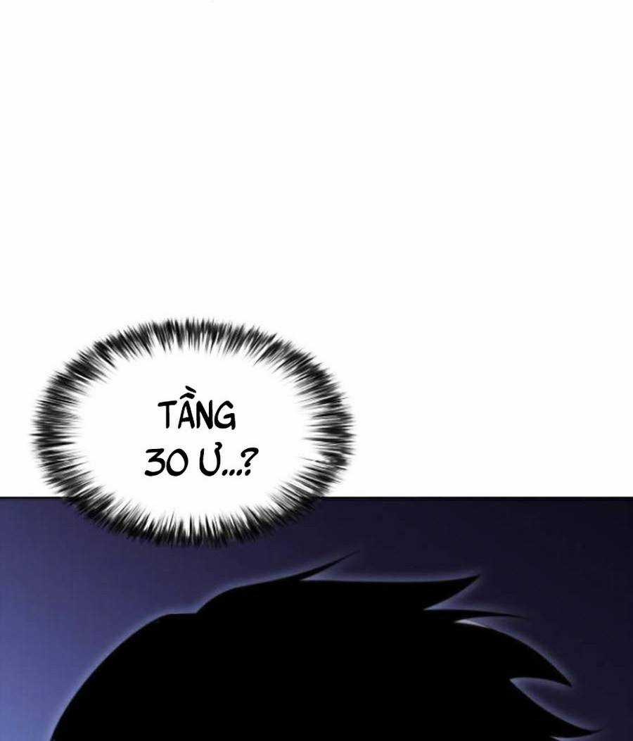 Tôi Là Tân Thủ Có Cấp Cao Nhất Chapter 67 trang 96