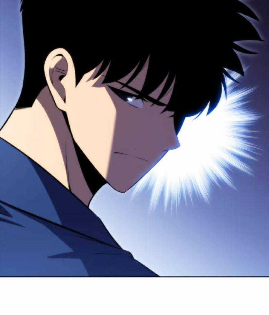 Tôi Là Tân Thủ Có Cấp Cao Nhất Chapter 67 trang 97