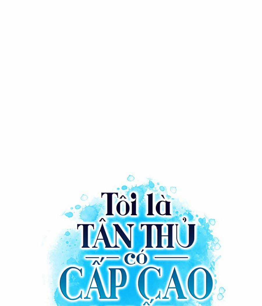 Tôi Là Tân Thủ Có Cấp Cao Nhất Chapter 67 trang 98