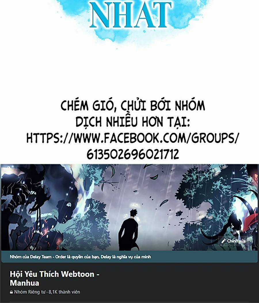 Tôi Là Tân Thủ Có Cấp Cao Nhất Chapter 67 trang 99