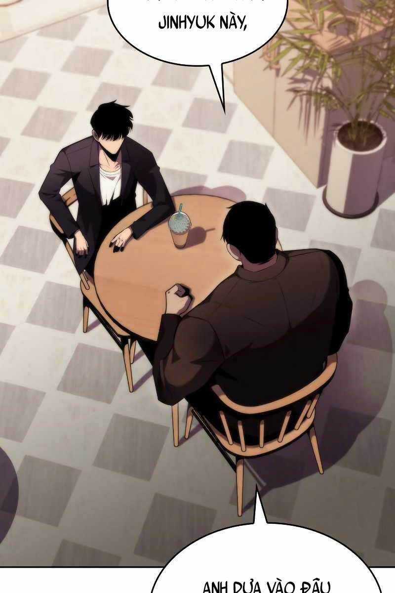 Tôi Là Tân Thủ Có Cấp Cao Nhất Chapter 68 trang 1