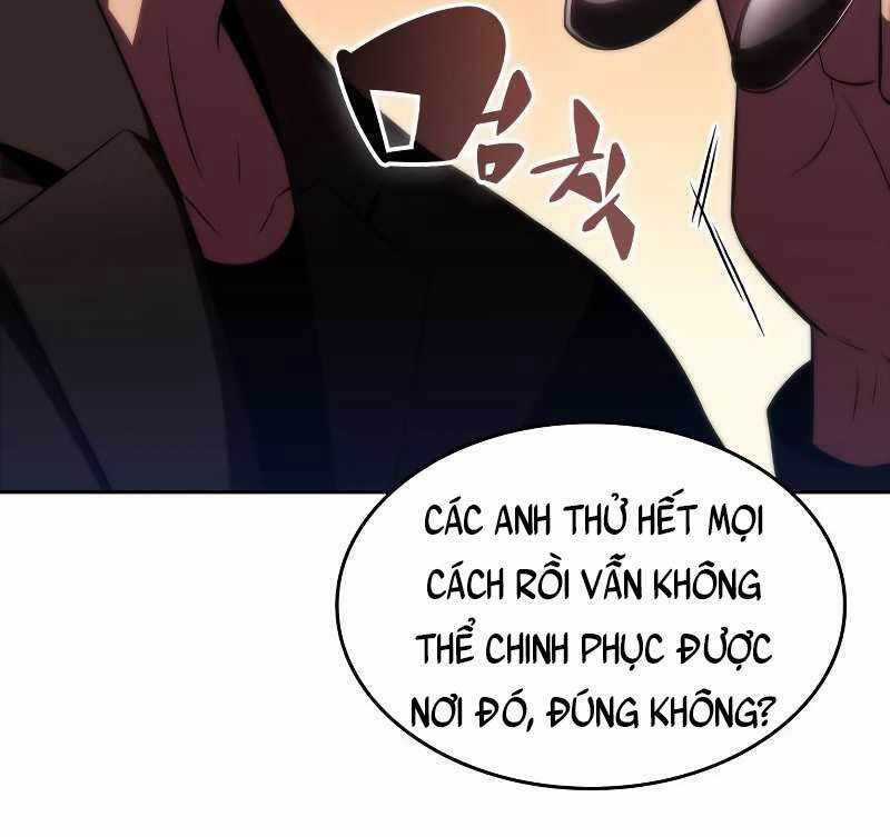 Tôi Là Tân Thủ Có Cấp Cao Nhất Chapter 68 trang 10