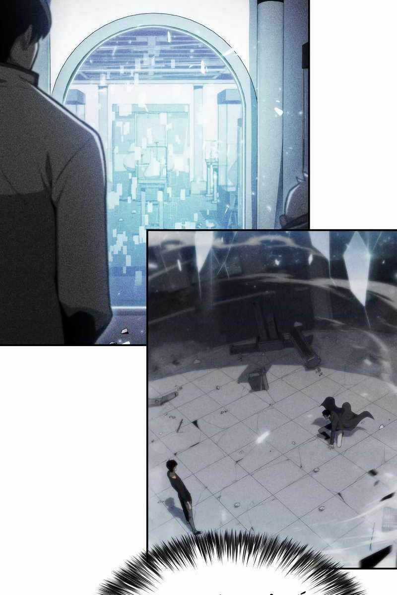 Tôi Là Tân Thủ Có Cấp Cao Nhất Chapter 68 trang 100