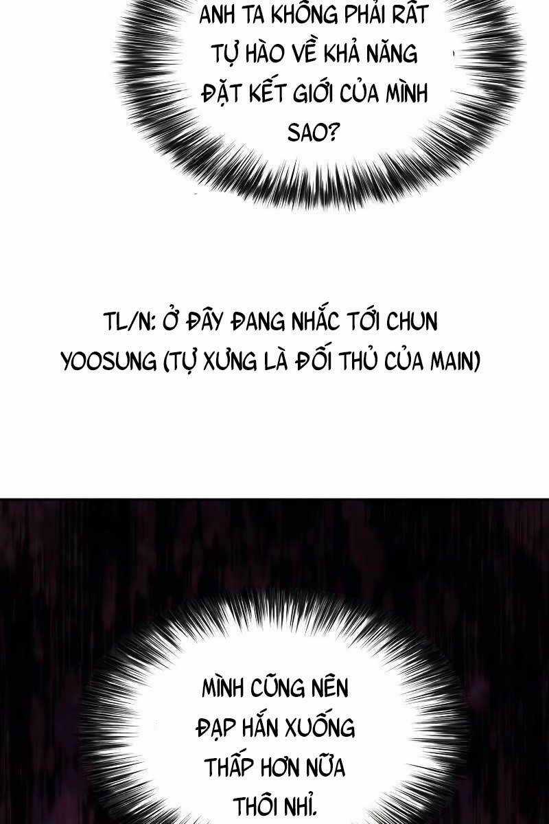 Tôi Là Tân Thủ Có Cấp Cao Nhất Chapter 68 trang 101