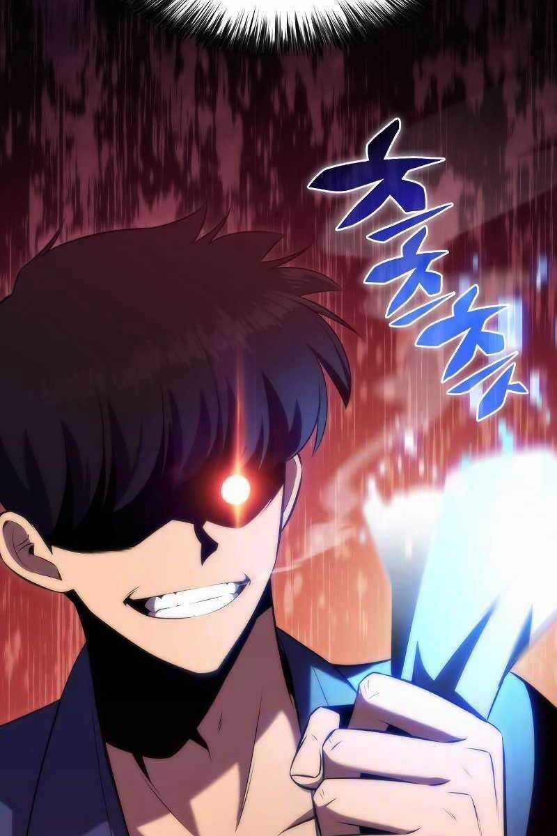 Tôi Là Tân Thủ Có Cấp Cao Nhất Chapter 68 trang 102