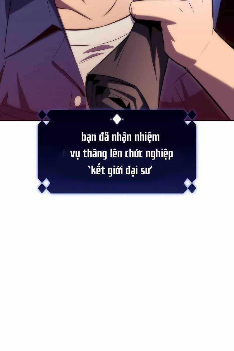 Tôi Là Tân Thủ Có Cấp Cao Nhất Chapter 68 trang 103