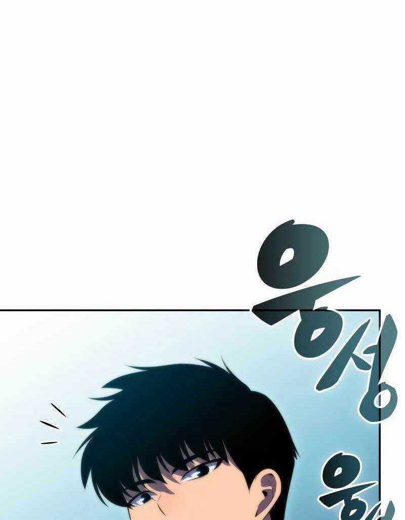 Tôi Là Tân Thủ Có Cấp Cao Nhất Chapter 68 trang 104