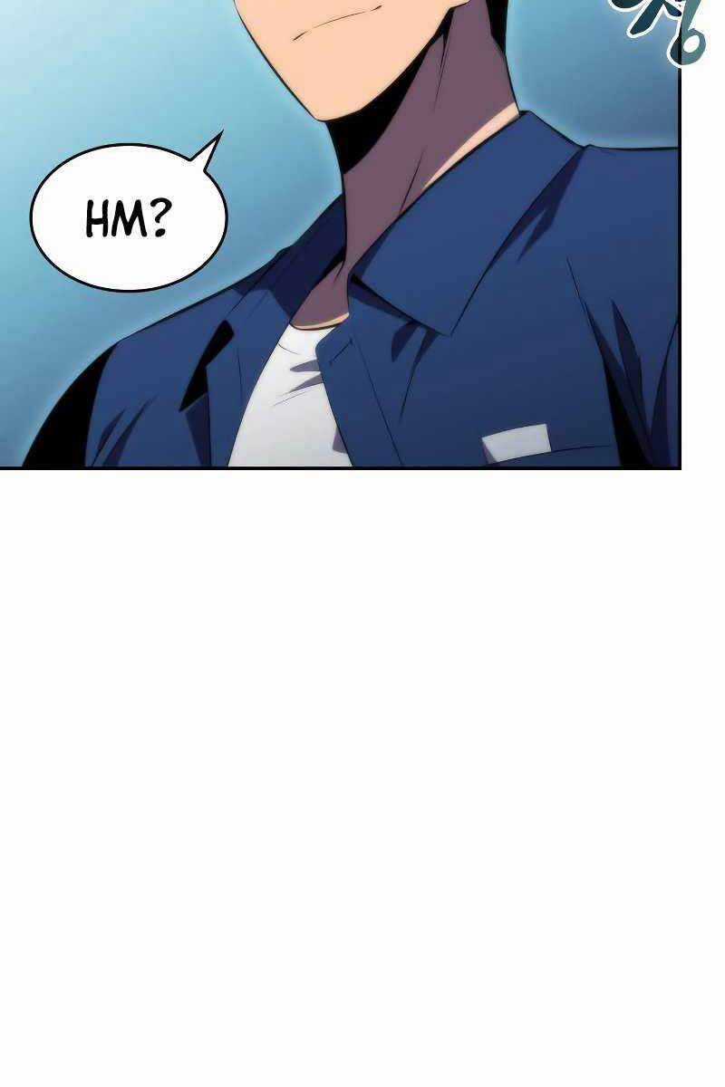 Tôi Là Tân Thủ Có Cấp Cao Nhất Chapter 68 trang 105