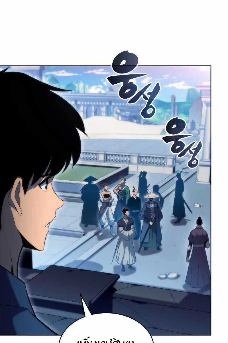 Tôi Là Tân Thủ Có Cấp Cao Nhất Chapter 68 trang 106