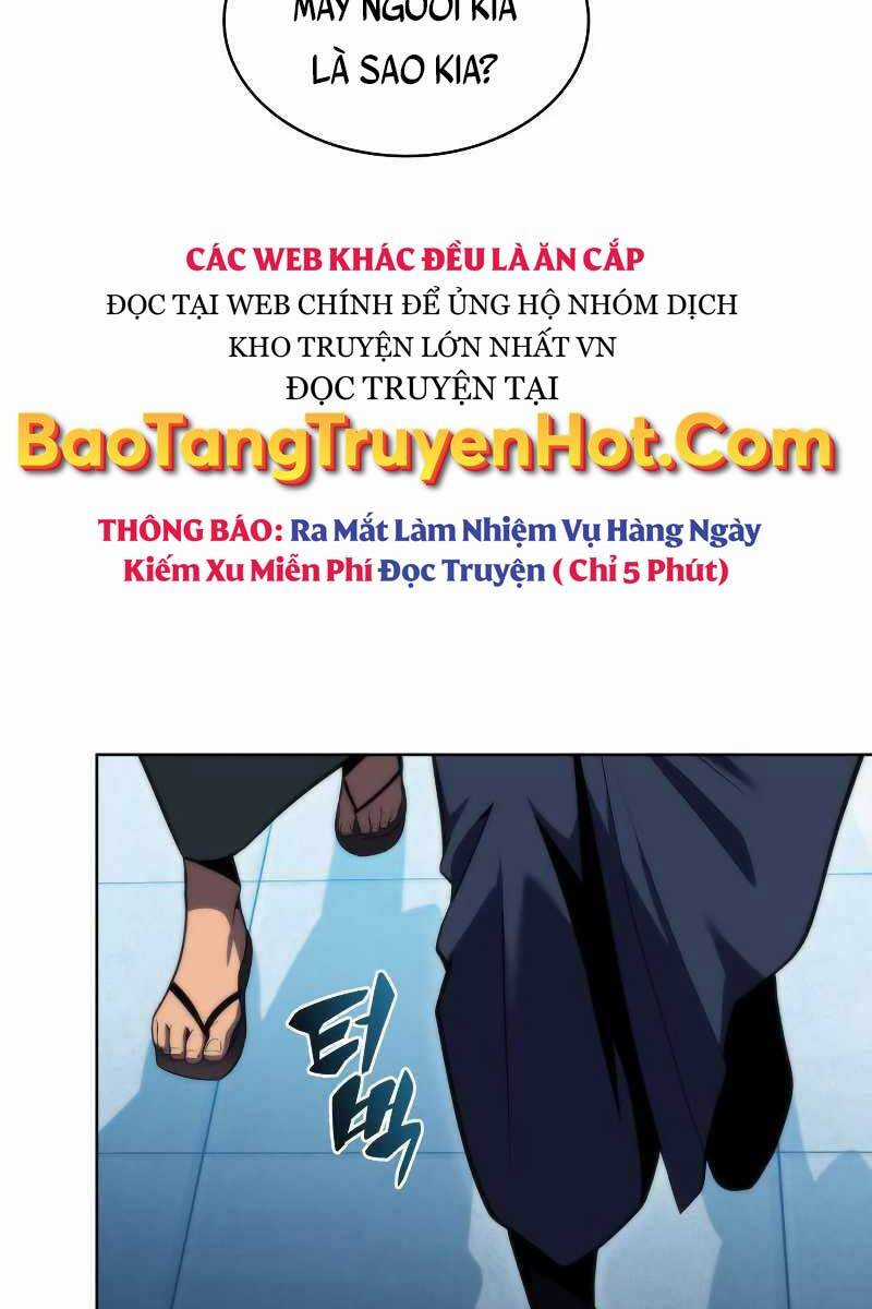 Tôi Là Tân Thủ Có Cấp Cao Nhất Chapter 68 trang 107