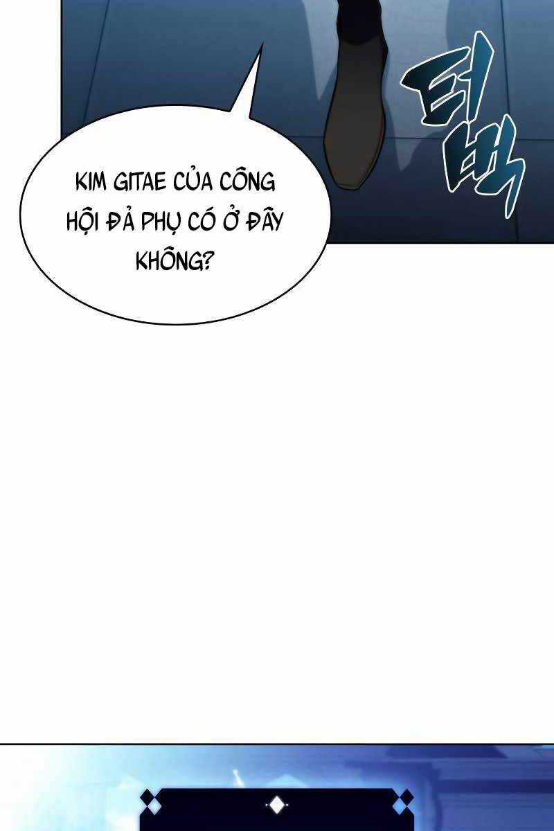 Tôi Là Tân Thủ Có Cấp Cao Nhất Chapter 68 trang 108