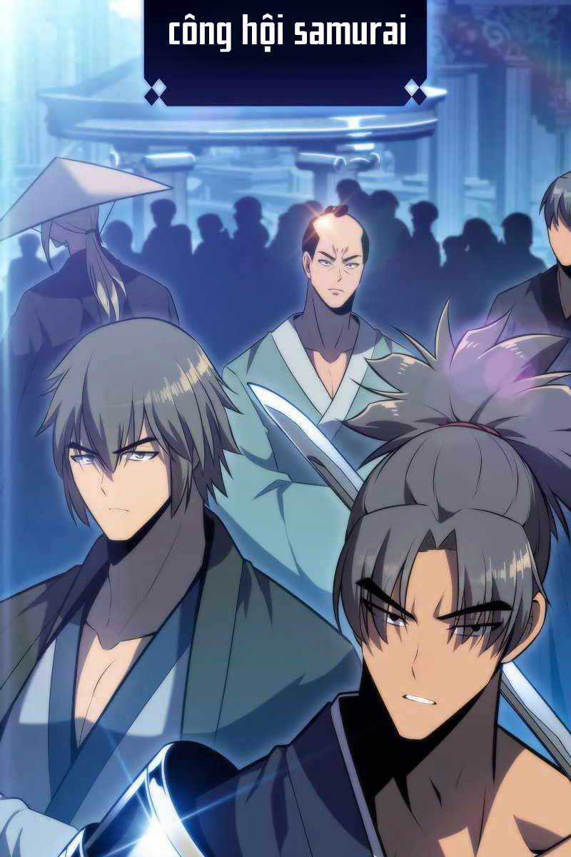 Tôi Là Tân Thủ Có Cấp Cao Nhất Chapter 68 trang 109