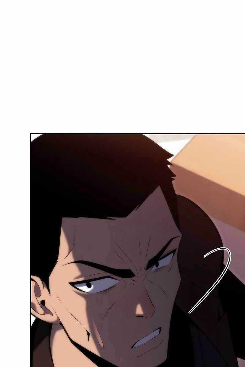 Tôi Là Tân Thủ Có Cấp Cao Nhất Chapter 68 trang 11