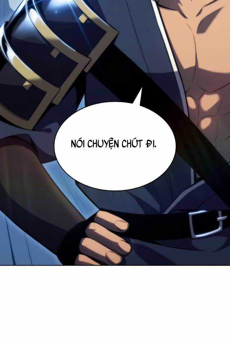 Tôi Là Tân Thủ Có Cấp Cao Nhất Chapter 68 trang 110