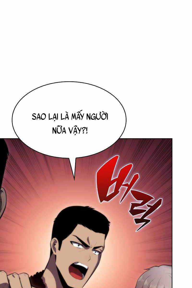 Tôi Là Tân Thủ Có Cấp Cao Nhất Chapter 68 trang 111