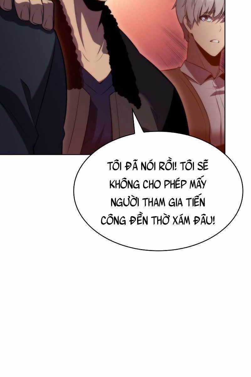 Tôi Là Tân Thủ Có Cấp Cao Nhất Chapter 68 trang 112