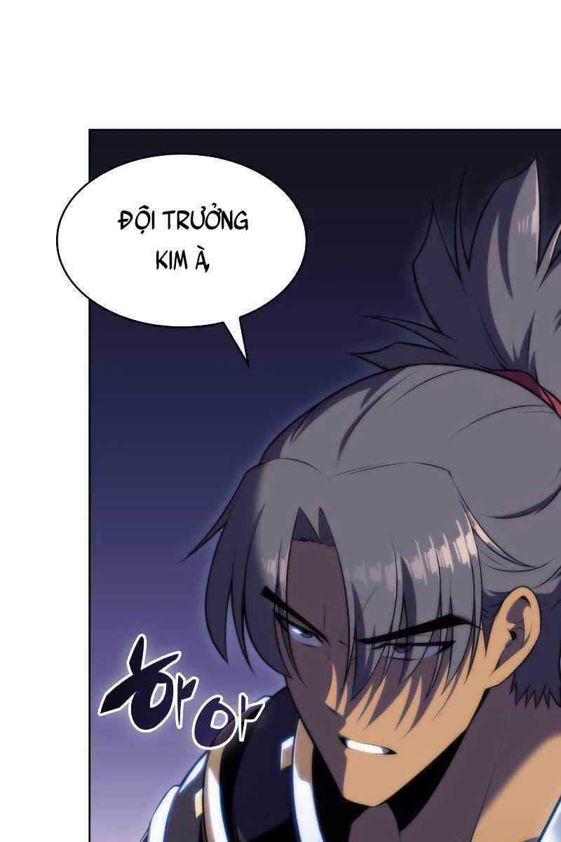 Tôi Là Tân Thủ Có Cấp Cao Nhất Chapter 68 trang 113