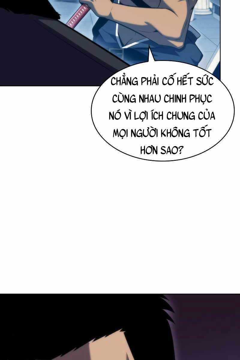 Tôi Là Tân Thủ Có Cấp Cao Nhất Chapter 68 trang 116