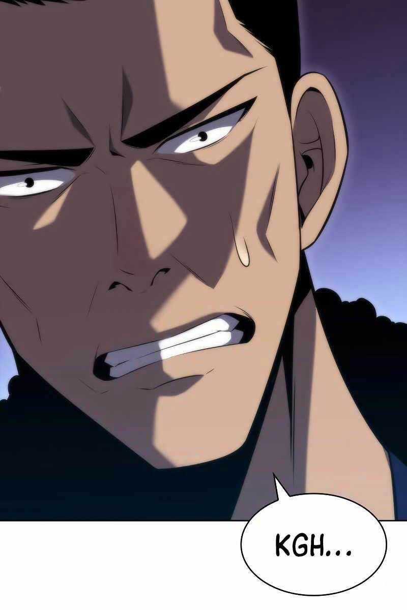 Tôi Là Tân Thủ Có Cấp Cao Nhất Chapter 68 trang 117