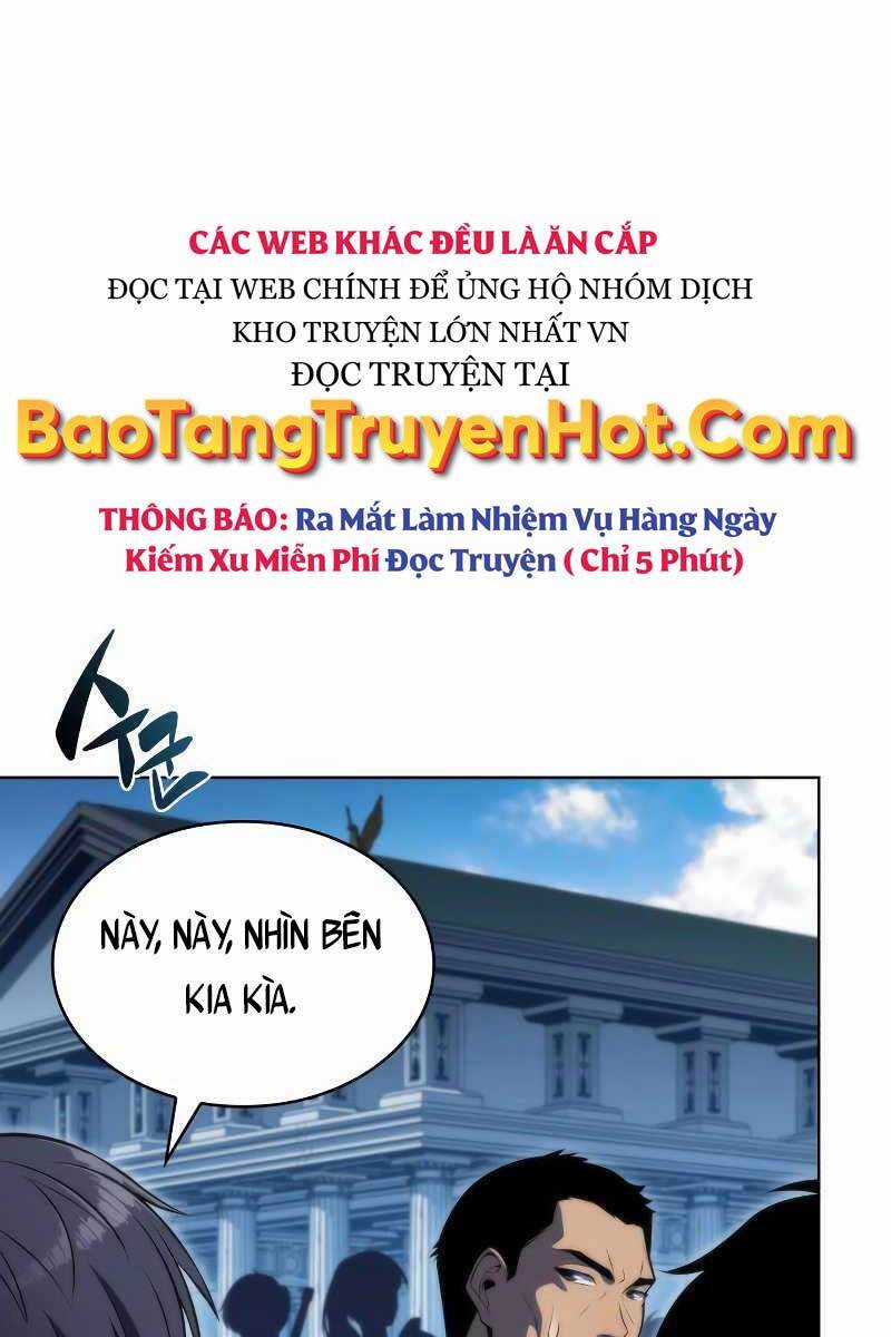 Tôi Là Tân Thủ Có Cấp Cao Nhất Chapter 68 trang 118