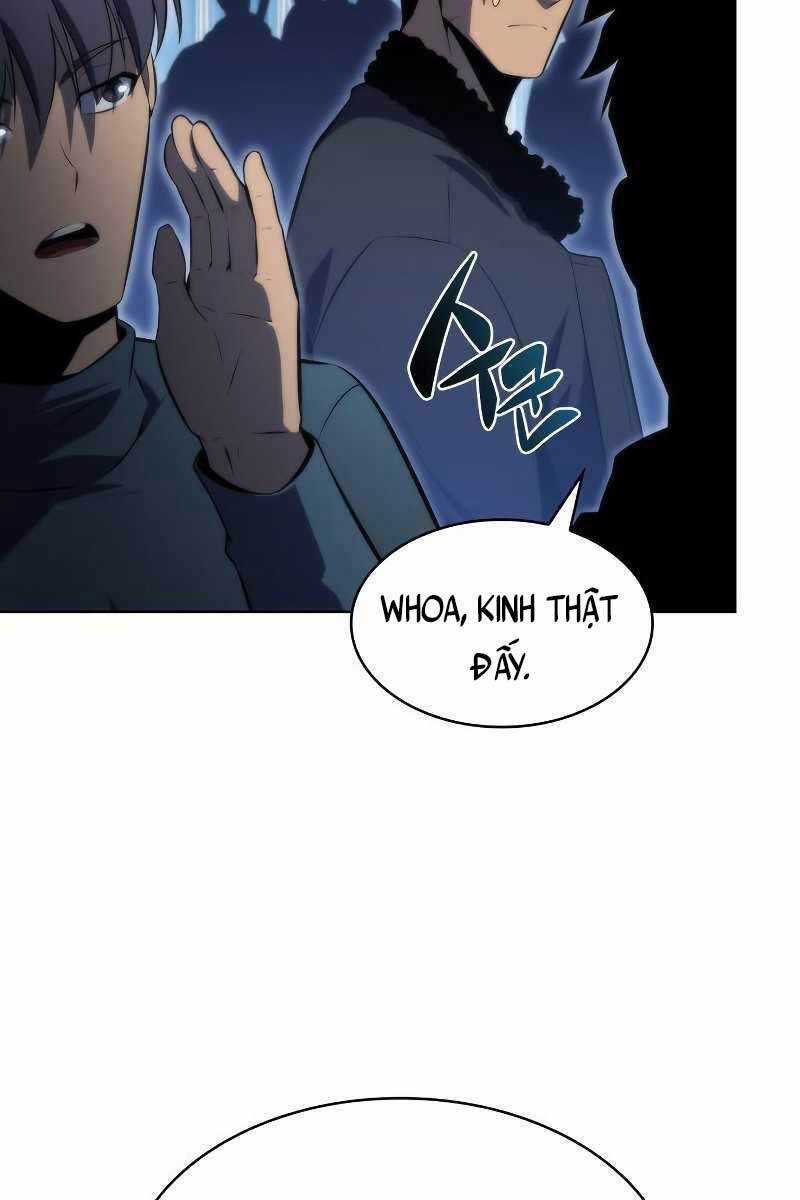 Tôi Là Tân Thủ Có Cấp Cao Nhất Chapter 68 trang 119