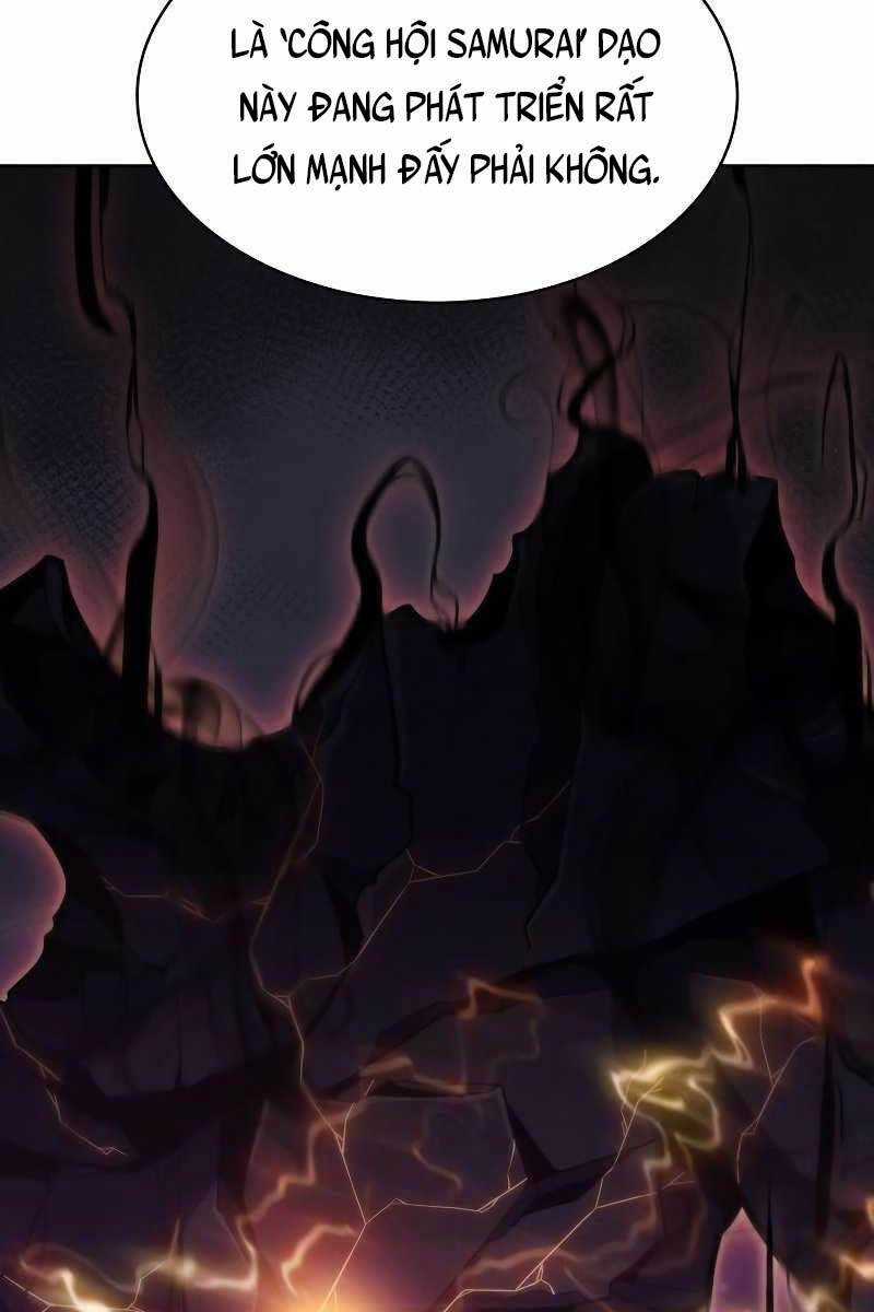 Tôi Là Tân Thủ Có Cấp Cao Nhất Chapter 68 trang 120