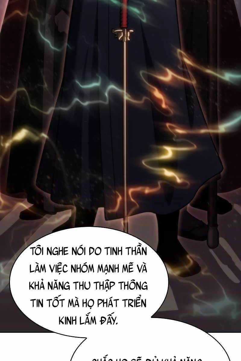 Tôi Là Tân Thủ Có Cấp Cao Nhất Chapter 68 trang 122
