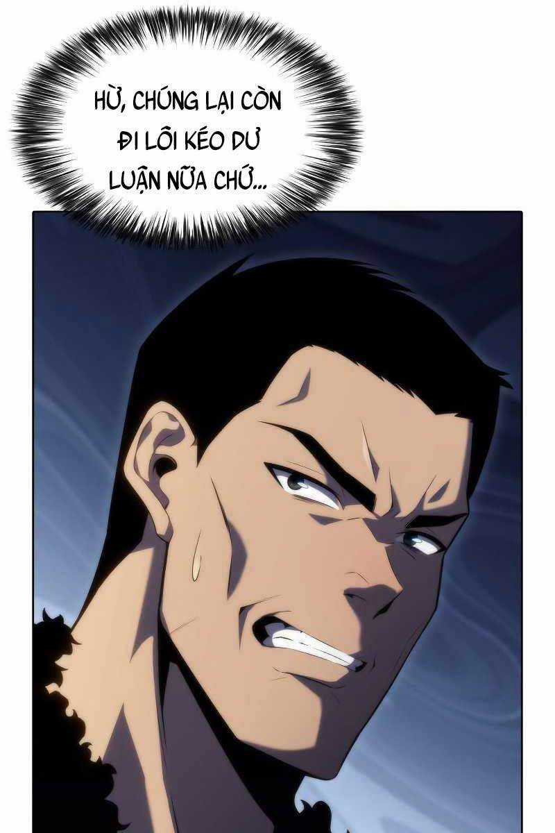 Tôi Là Tân Thủ Có Cấp Cao Nhất Chapter 68 trang 124