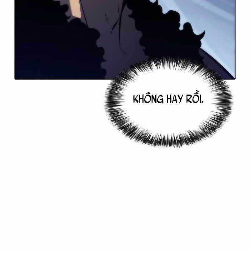 Tôi Là Tân Thủ Có Cấp Cao Nhất Chapter 68 trang 125