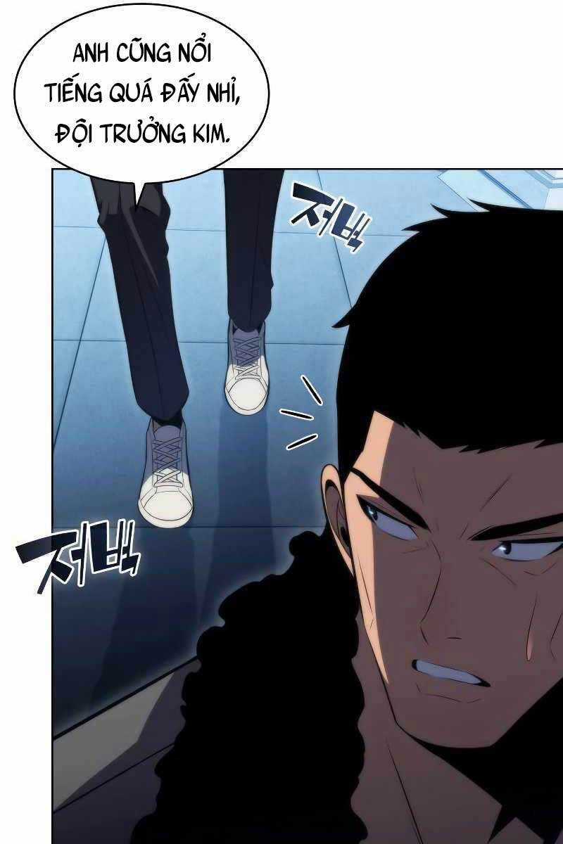 Tôi Là Tân Thủ Có Cấp Cao Nhất Chapter 68 trang 126