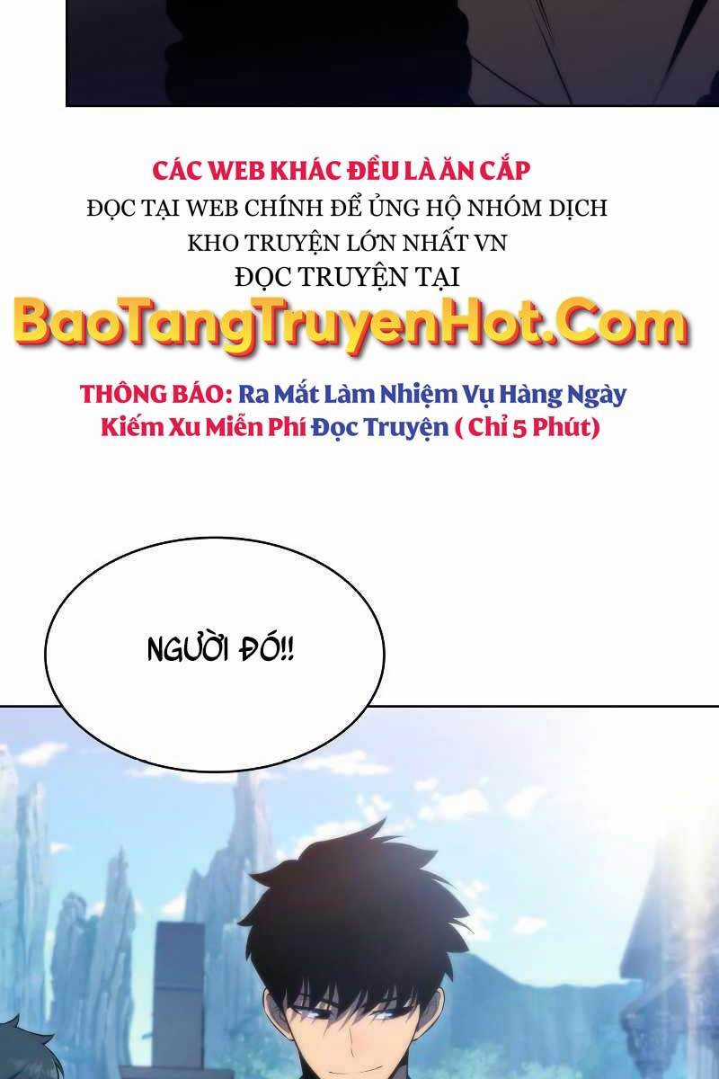 Tôi Là Tân Thủ Có Cấp Cao Nhất Chapter 68 trang 127