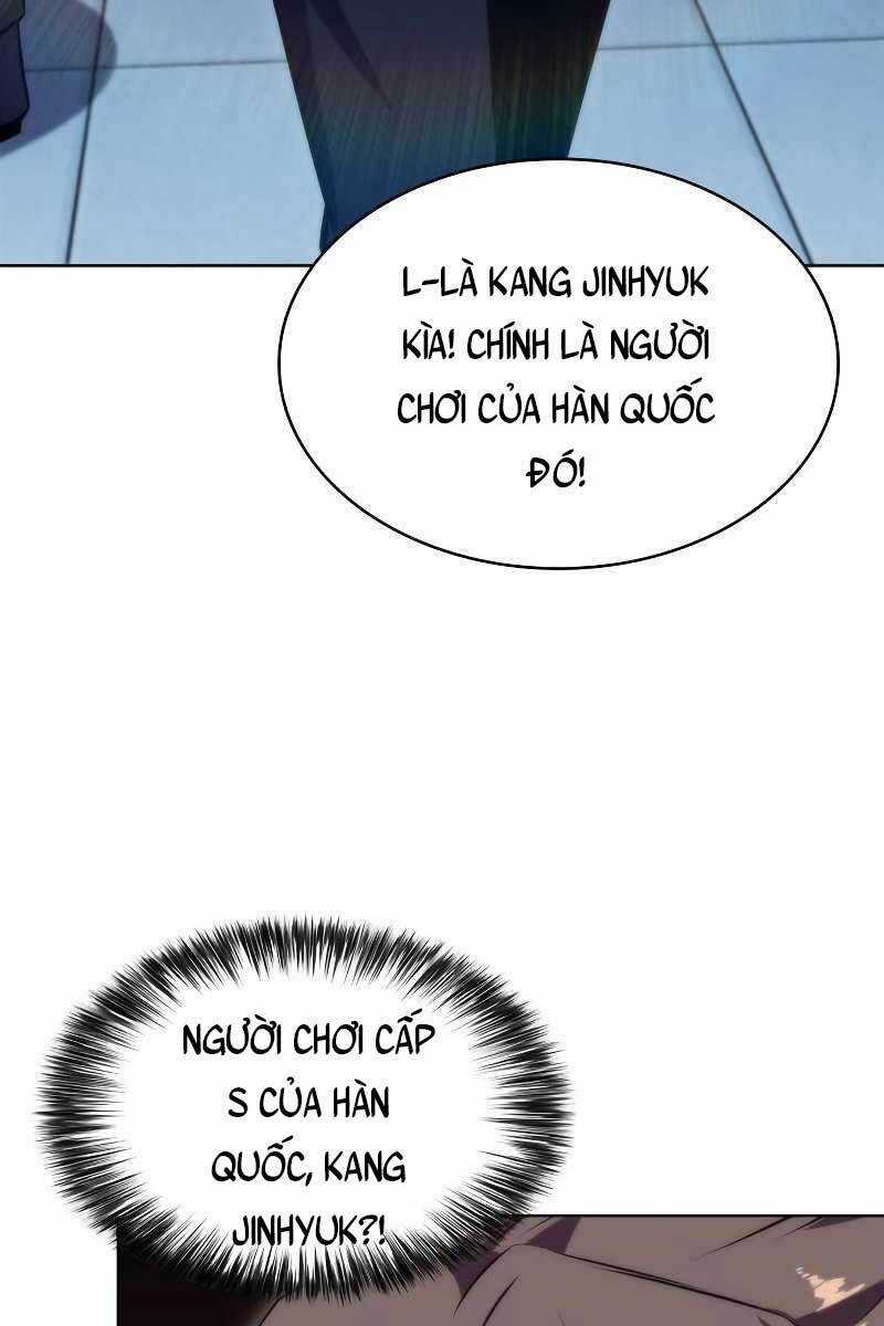 Tôi Là Tân Thủ Có Cấp Cao Nhất Chapter 68 trang 129