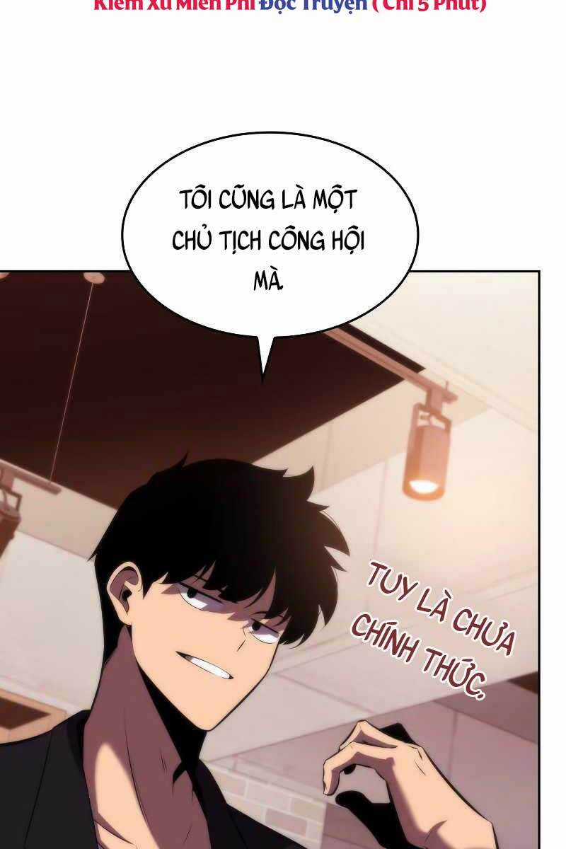 Tôi Là Tân Thủ Có Cấp Cao Nhất Chapter 68 trang 13