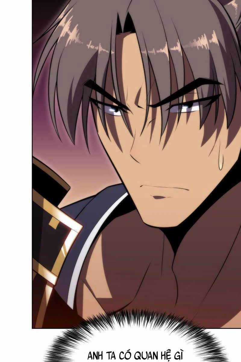 Tôi Là Tân Thủ Có Cấp Cao Nhất Chapter 68 trang 130