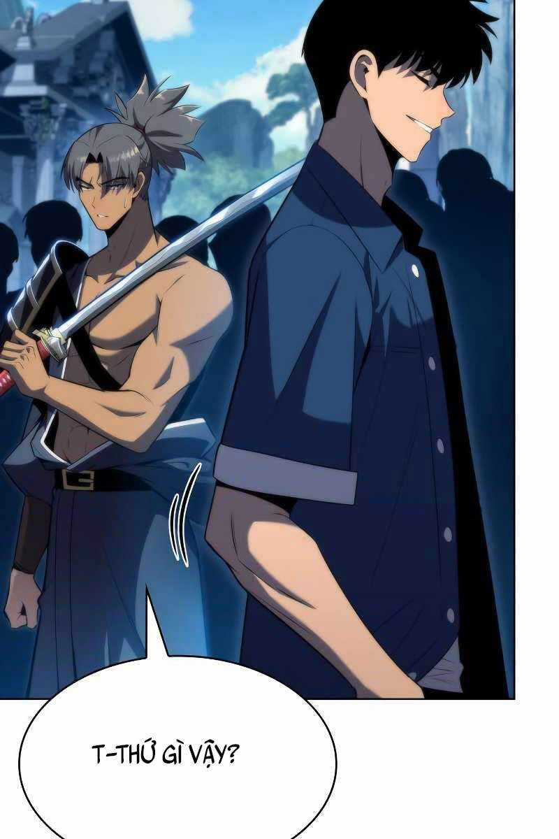 Tôi Là Tân Thủ Có Cấp Cao Nhất Chapter 68 trang 132