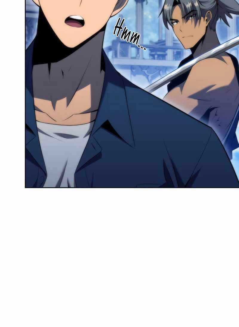 Tôi Là Tân Thủ Có Cấp Cao Nhất Chapter 68 trang 134