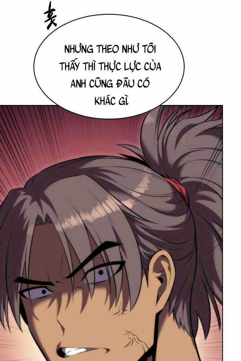 Tôi Là Tân Thủ Có Cấp Cao Nhất Chapter 68 trang 135