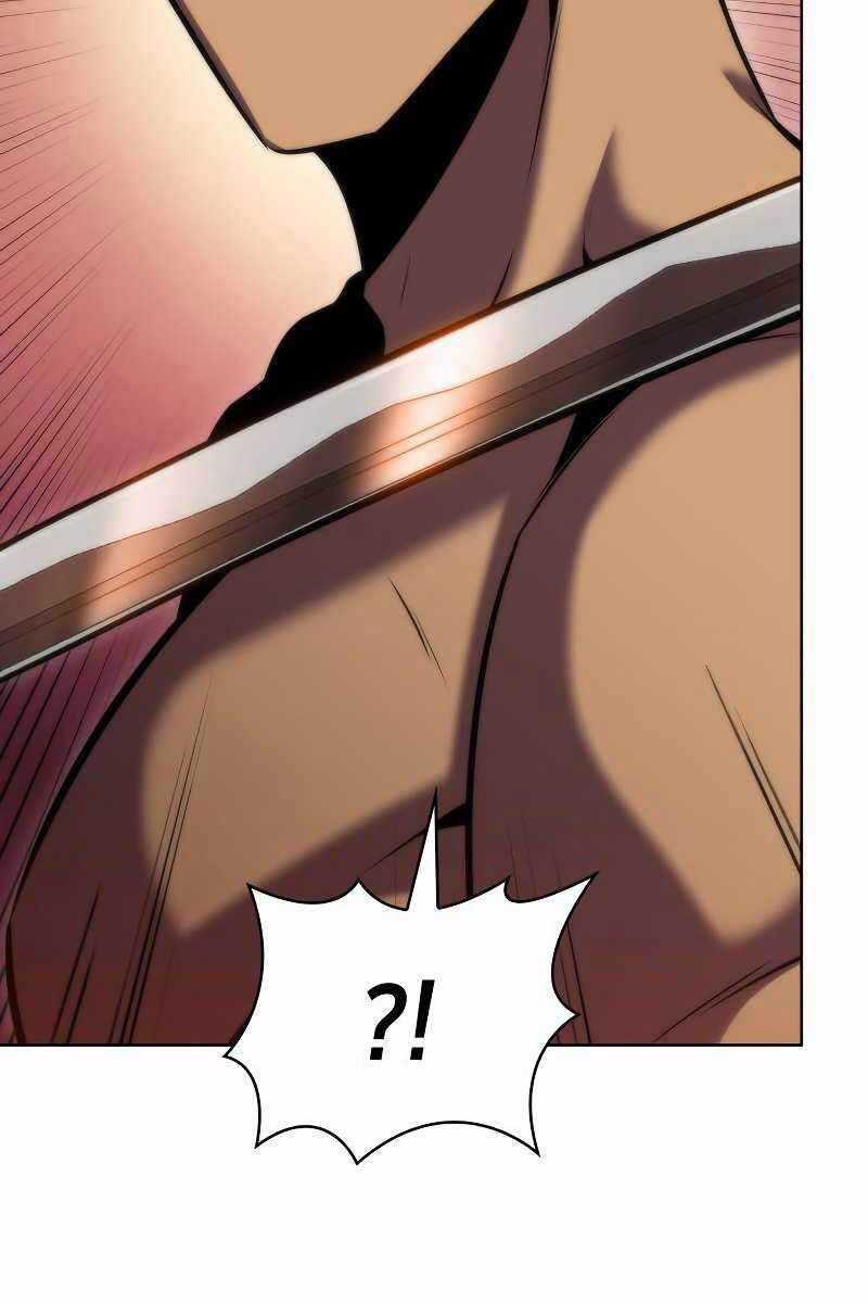 Tôi Là Tân Thủ Có Cấp Cao Nhất Chapter 68 trang 136