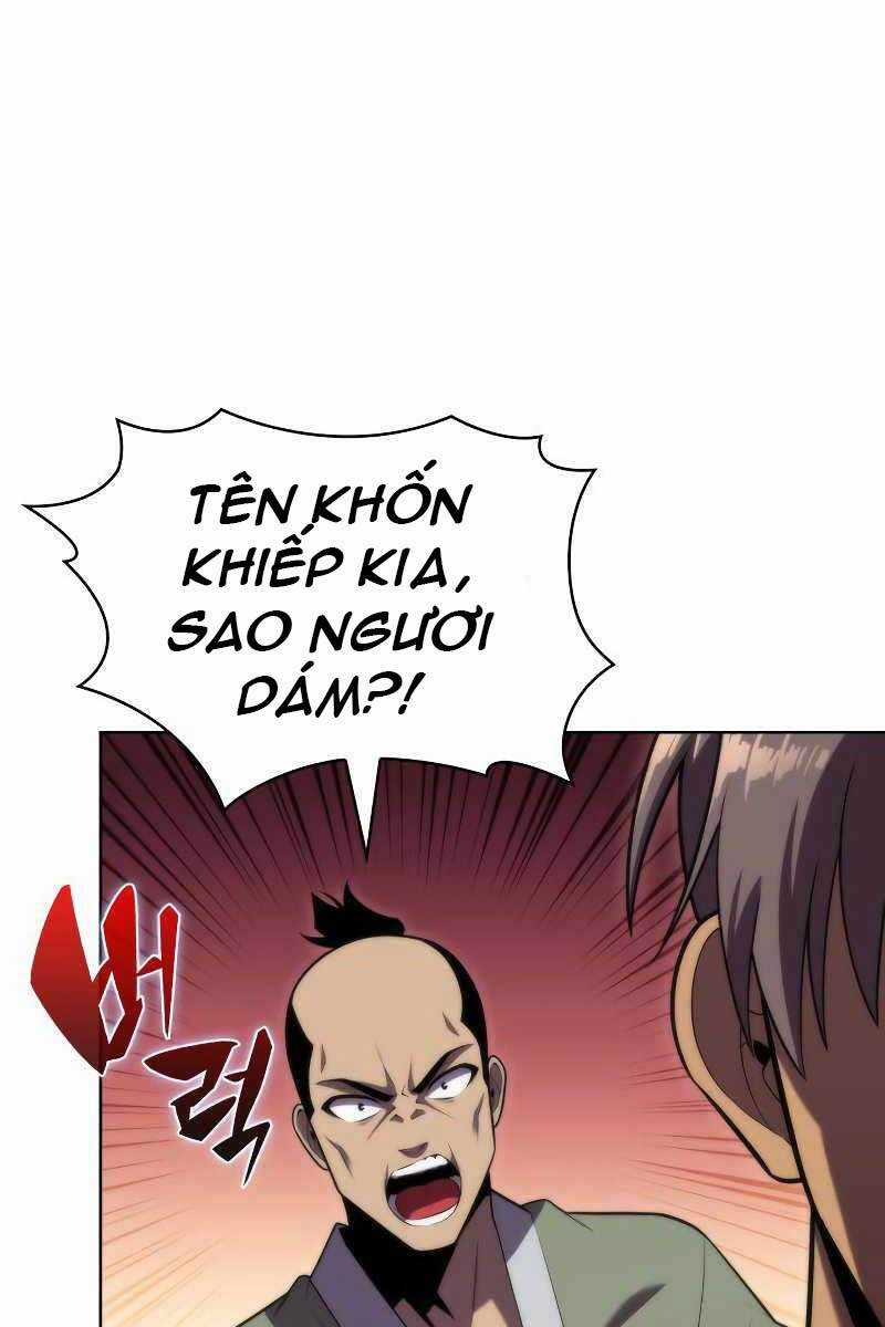 Tôi Là Tân Thủ Có Cấp Cao Nhất Chapter 68 trang 137