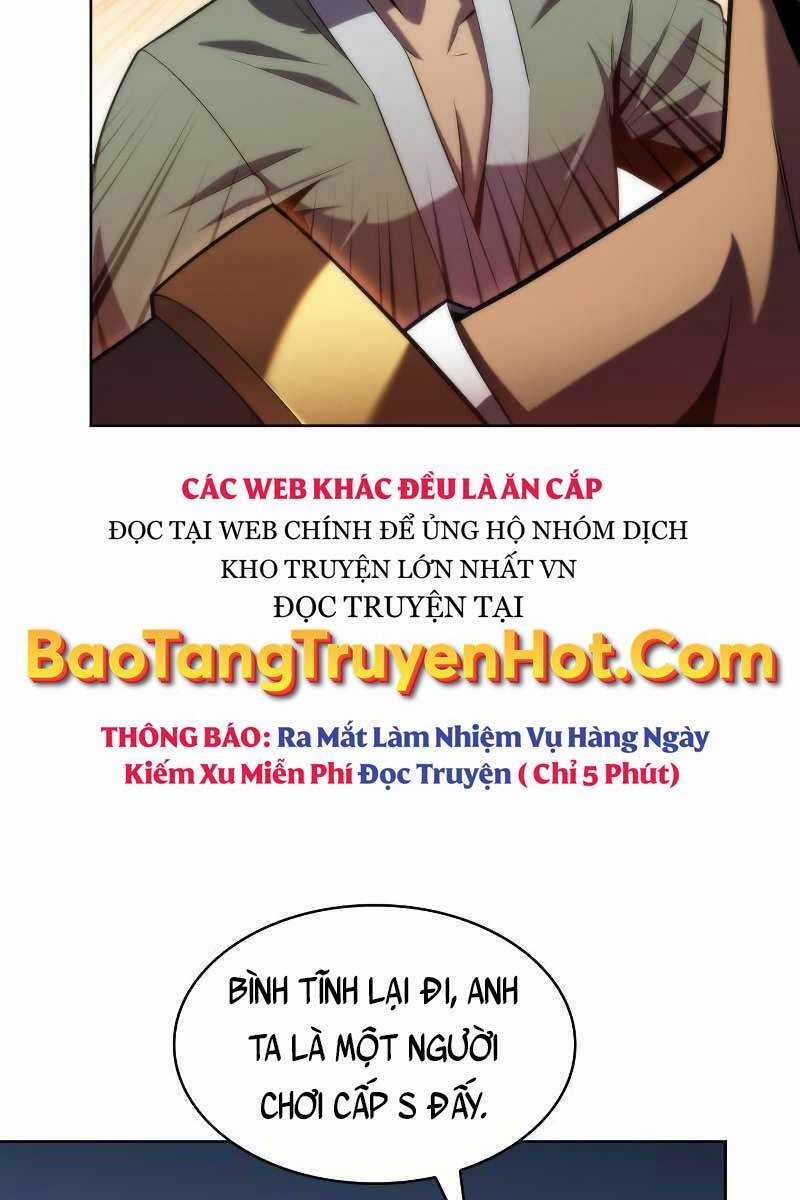 Tôi Là Tân Thủ Có Cấp Cao Nhất Chapter 68 trang 138