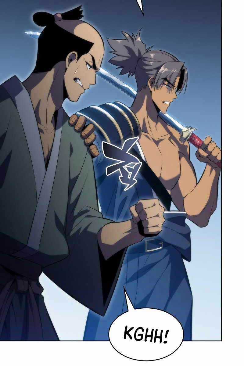 Tôi Là Tân Thủ Có Cấp Cao Nhất Chapter 68 trang 139