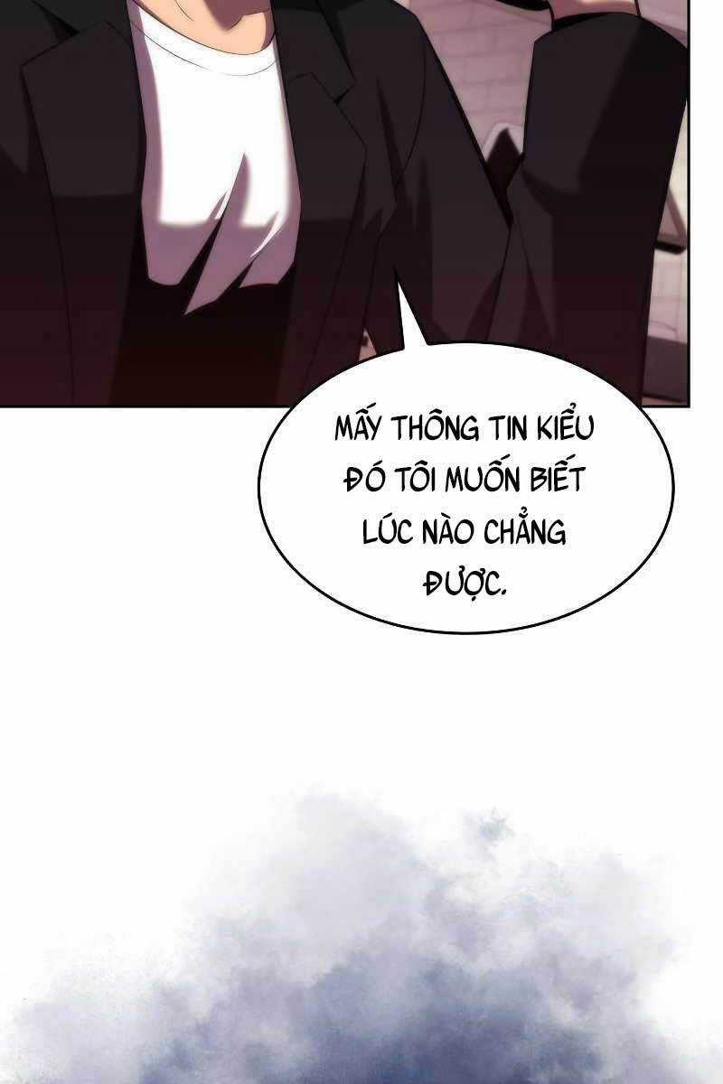 Tôi Là Tân Thủ Có Cấp Cao Nhất Chapter 68 trang 14