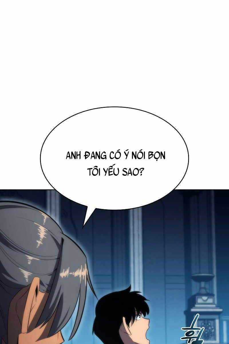 Tôi Là Tân Thủ Có Cấp Cao Nhất Chapter 68 trang 140